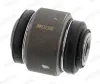 Lagerung, Lenker Vorderachse beidseitig hinten unten MOOG BM-SB-13688