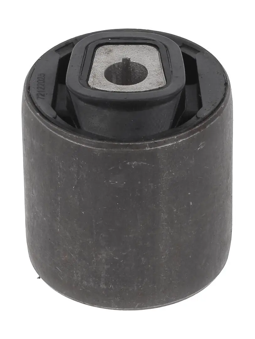Lagerung, Lenker Vorderachse unten vorne MOOG BM-SB-13811