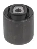 Lagerung, Lenker Vorderachse unten vorne MOOG BM-SB-13811