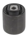 Lagerung, Lenker Vorderachse unten vorne MOOG BM-SB-13811