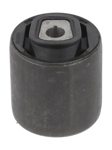 Lagerung, Lenker Vorderachse unten vorne MOOG BM-SB-13811 Bild Lagerung, Lenker Vorderachse unten vorne MOOG BM-SB-13811