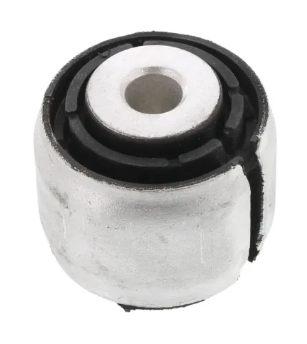 Lagerung, Lenker Hinterachse beidseitig hinten oben MOOG BM-SB-13951 Bild Lagerung, Lenker Hinterachse beidseitig hinten oben MOOG BM-SB-13951