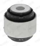 Lagerung, Lenker Hinterachse beidseitig oben vorne MOOG BM-SB-13952