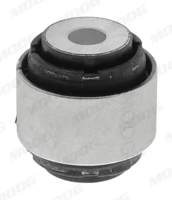 Lagerung, Lenker Hinterachse beidseitig oben vorne MOOG BM-SB-13952 Bild Lagerung, Lenker Hinterachse beidseitig oben vorne MOOG BM-SB-13952