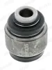 Lagerung, Lenker Hinterachse beidseitig hinten unten MOOG BM-SB-13966