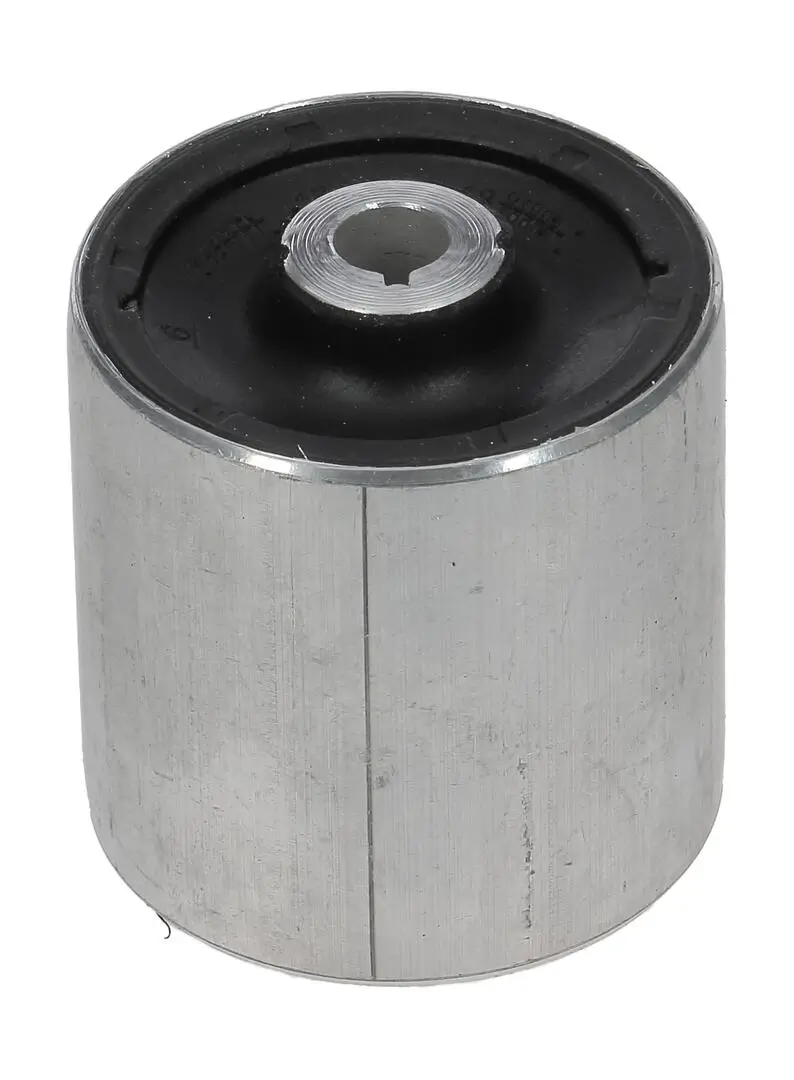 Lagerung, Lenker Vorderachse links Vorderachse rechts innen oben MOOG BM-SB-14569