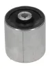 Lagerung, Lenker Vorderachse links Vorderachse rechts innen oben MOOG BM-SB-14569