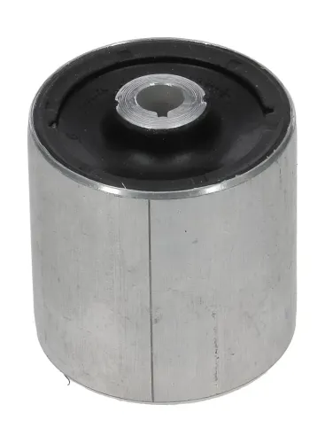 Lagerung, Lenker Vorderachse links Vorderachse rechts innen oben MOOG BM-SB-14569 Bild Lagerung, Lenker Vorderachse links Vorderachse rechts innen oben MOOG BM-SB-14569