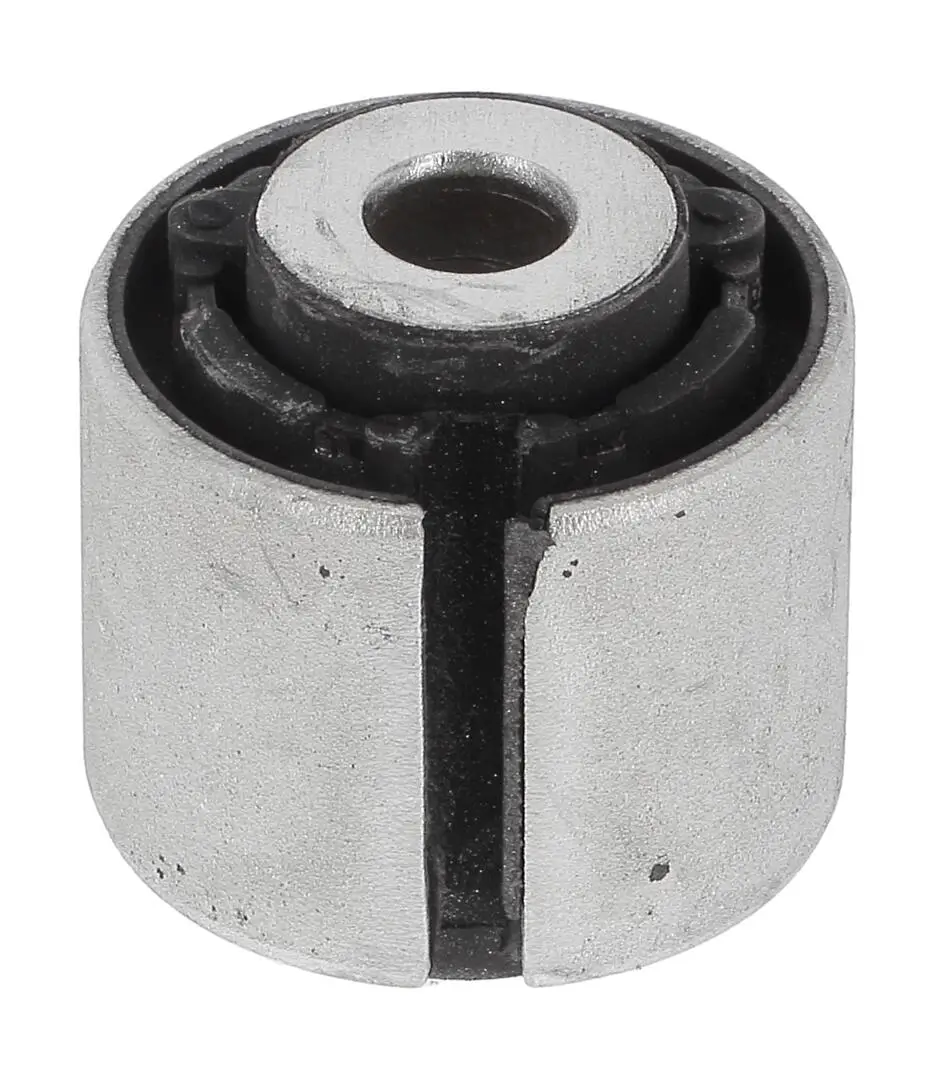 Lagerung, Lenker Hinterachse außen beidseitig oben MOOG BM-SB-14573