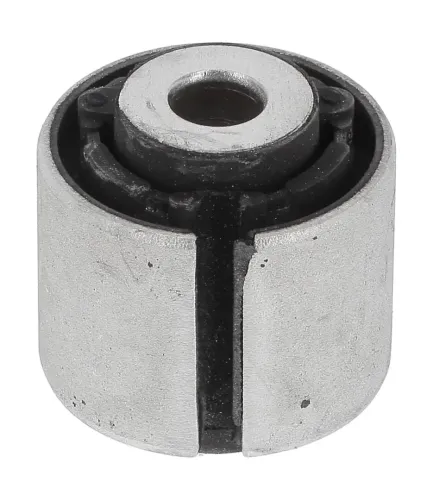 Lagerung, Lenker Hinterachse außen beidseitig oben MOOG BM-SB-14573 Bild Lagerung, Lenker Hinterachse außen beidseitig oben MOOG BM-SB-14573