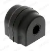 Lagerung, Stabilisator Hinterachse links Hinterachse rechts MOOG BM-SB-14582