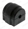 Lagerbuchse, Stabilisator Hinterachse links Hinterachse rechts MOOG BM-SB-14599