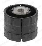 Lagerung, Achskörper Hinterachse links Hinterachse rechts hinten MOOG BM-SB-14600