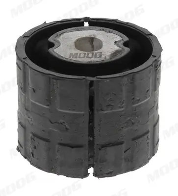 Lagerung, Achskörper Hinterachse links Hinterachse rechts hinten MOOG BM-SB-14600 Bild Lagerung, Achskörper Hinterachse links Hinterachse rechts hinten MOOG BM-SB-14600