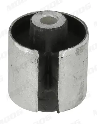 Lagerung, Lenker Hinterachse beidseitig unten vorne MOOG BM-SB-14601