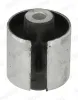 Lagerung, Lenker Hinterachse beidseitig unten vorne MOOG BM-SB-14601