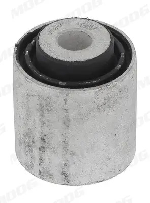 Lagerung, Lenker Hinterachse beidseitig hinten unten MOOG BM-SB-14602
