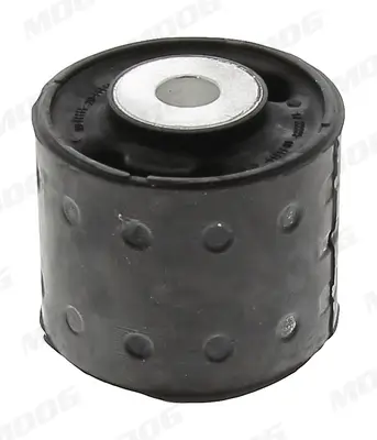 Lagerung, Achskörper Hinterachse links Hinterachse rechts hinten MOOG BM-SB-14610 Bild Lagerung, Achskörper Hinterachse links Hinterachse rechts hinten MOOG BM-SB-14610