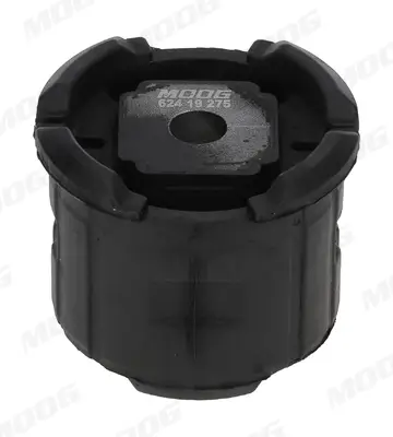 Lagerung, Achskörper Hinterachse beidseitig oben MOOG BM-SB-14612 Bild Lagerung, Achskörper Hinterachse beidseitig oben MOOG BM-SB-14612
