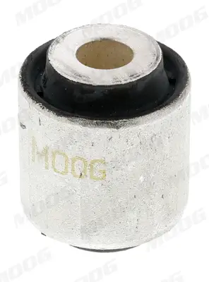 Lagerung, Lenker Hinterachse beidseitig hinten unten MOOG BM-SB-14873 Bild Lagerung, Lenker Hinterachse beidseitig hinten unten MOOG BM-SB-14873