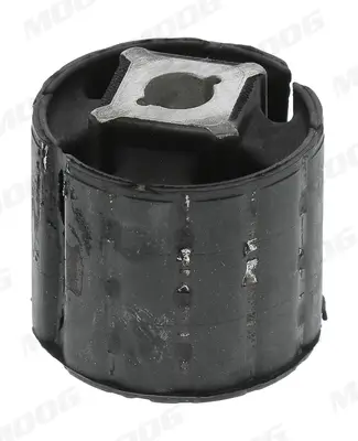 Lagerung, Achskörper Hinterachse beidseitig oben vorne MOOG BM-SB-14898 Bild Lagerung, Achskörper Hinterachse beidseitig oben vorne MOOG BM-SB-14898