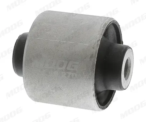 Lagerung, Lenker Vorderachse unten vorne MOOG BM-SB-14925 Bild Lagerung, Lenker Vorderachse unten vorne MOOG BM-SB-14925