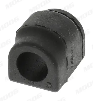 Lagerung, Stabilisator Hinterachse links Hinterachse rechts MOOG BM-SB-14944