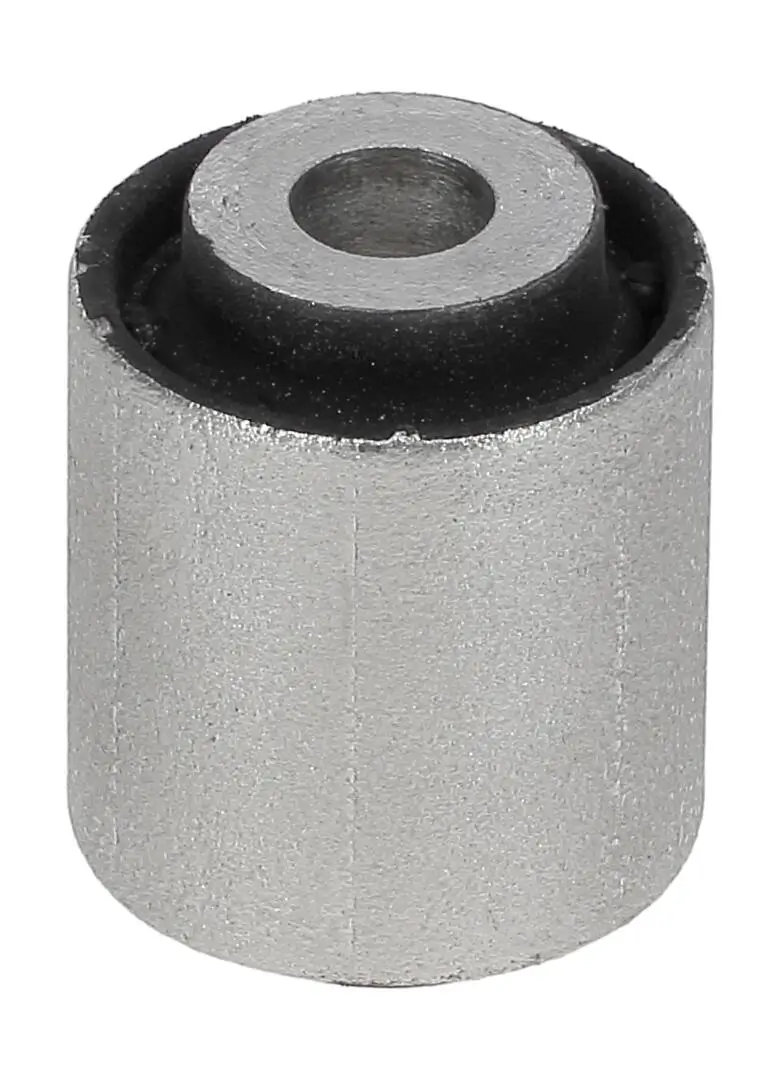 Lagerung, Lenker Hinterachse beidseitig innen oben MOOG BM-SB-14967