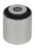 Lagerung, Lenker Hinterachse beidseitig innen oben MOOG BM-SB-14967