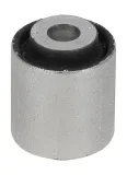 Lagerung, Lenker Hinterachse beidseitig innen oben MOOG BM-SB-14967