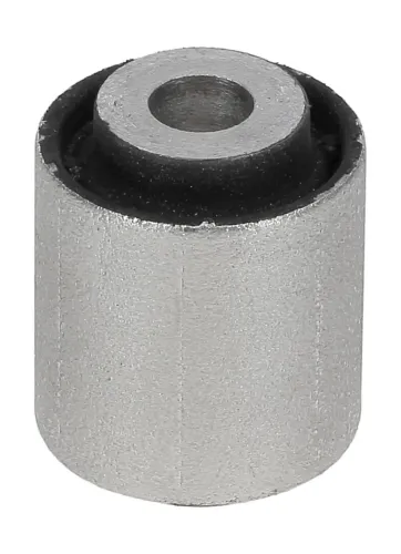 Lagerung, Lenker Hinterachse beidseitig innen oben MOOG BM-SB-14967 Bild Lagerung, Lenker Hinterachse beidseitig innen oben MOOG BM-SB-14967