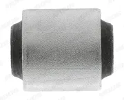 Lagerung, Lenker Hinterachse beidseitig innen MOOG BM-SB-14970