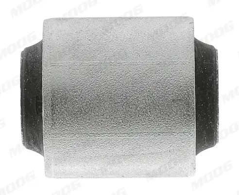 Lagerung, Lenker Hinterachse beidseitig innen MOOG BM-SB-14970 Bild Lagerung, Lenker Hinterachse beidseitig innen MOOG BM-SB-14970