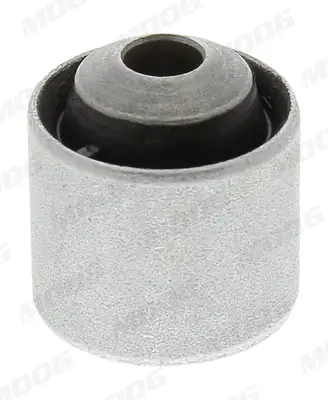 Lagerung, Lenker Hinterachse außen hinten MOOG BM-SB-14971