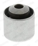 Lagerung, Lenker Hinterachse außen hinten MOOG BM-SB-14971