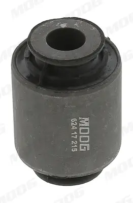 Lagerung, Lenker Hinterachse beidseitig MOOG BM-SB-14989 Bild Lagerung, Lenker Hinterachse beidseitig MOOG BM-SB-14989