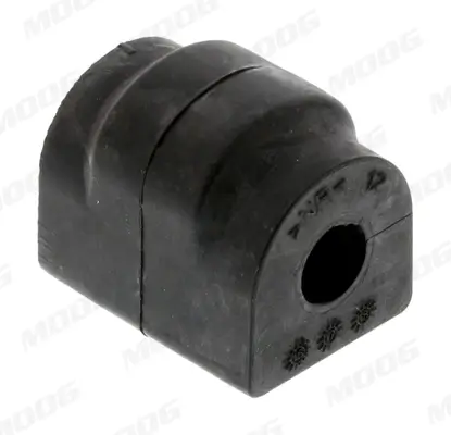 Lagerung, Stabilisator Hinterachse links Hinterachse rechts MOOG BM-SB-15100 Bild Lagerung, Stabilisator Hinterachse links Hinterachse rechts MOOG BM-SB-15100