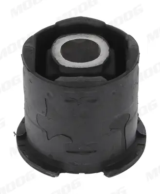 Lagerung, Achskörper Hinterachse beidseitig innen oben MOOG BM-SB-15136
