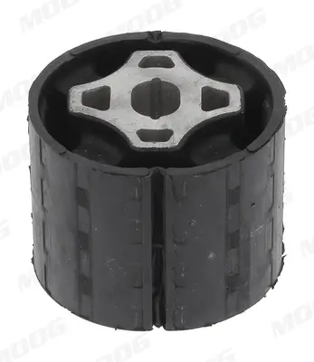 Lagerung, Achskörper Hinterachse links Hinterachse rechts hinten MOOG BM-SB-15137 Bild Lagerung, Achskörper Hinterachse links Hinterachse rechts hinten MOOG BM-SB-15137