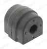 Lagerung, Stabilisator Hinterachse links Hinterachse rechts MOOG BM-SB-15247