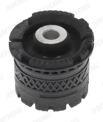 Lagerung, Lenker Hinterachse vorne MOOG BM-SB-15419 Bild Lagerung, Lenker Hinterachse vorne MOOG BM-SB-15419