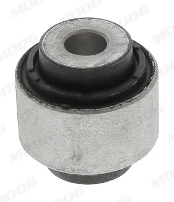 Lagerung, Lenker Hinterachse außen hinten innen MOOG BM-SB-15559 Bild Lagerung, Lenker Hinterachse außen hinten innen MOOG BM-SB-15559