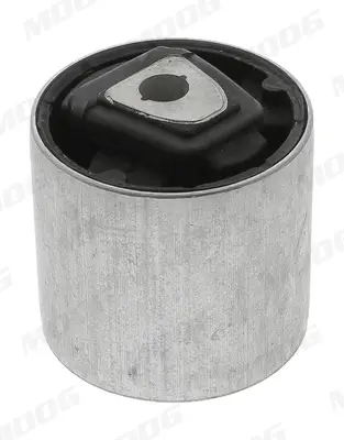 Lagerung, Lenker Vorderachse unten vorne MOOG BM-SB-15681 Bild Lagerung, Lenker Vorderachse unten vorne MOOG BM-SB-15681
