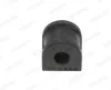 Lagerung, Stabilisator Vorderachse links Vorderachse rechts MOOG BM-SB-15880