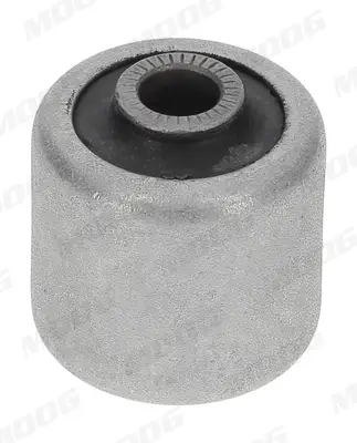 Lagerung, Lenker Vorderachse beidseitig innen vorne MOOG BM-SB-1591 Bild Lagerung, Lenker Vorderachse beidseitig innen vorne MOOG BM-SB-1591