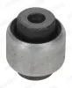 Lagerung, Lenker Hinterachse au&szlig;en MOOG BM-SB-15921