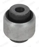 Lagerung, Lenker Hinterachse außen MOOG BM-SB-15921