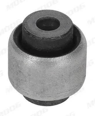 Lagerung, Lenker Hinterachse außen MOOG BM-SB-15921 Bild Lagerung, Lenker Hinterachse außen MOOG BM-SB-15921