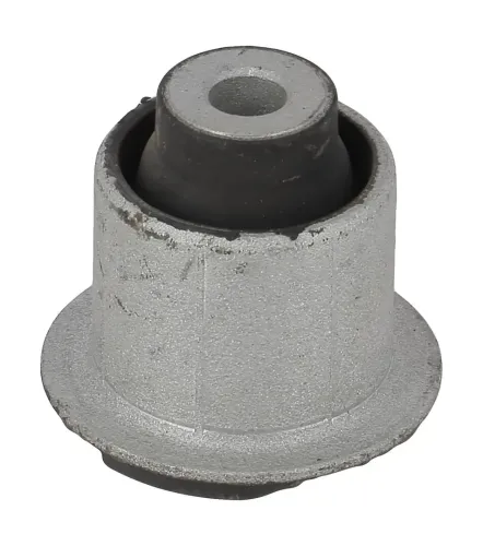 Lagerung, Lenker Vorderachse beidseitig oben MOOG BM-SB-15941 Bild Lagerung, Lenker Vorderachse beidseitig oben MOOG BM-SB-15941