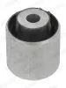 Lagerung, Lenker Vorderachse beidseitig hinten unten MOOG BM-SB-15949